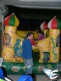 /album/festa-infantil/festa-infantil-12-jpg/